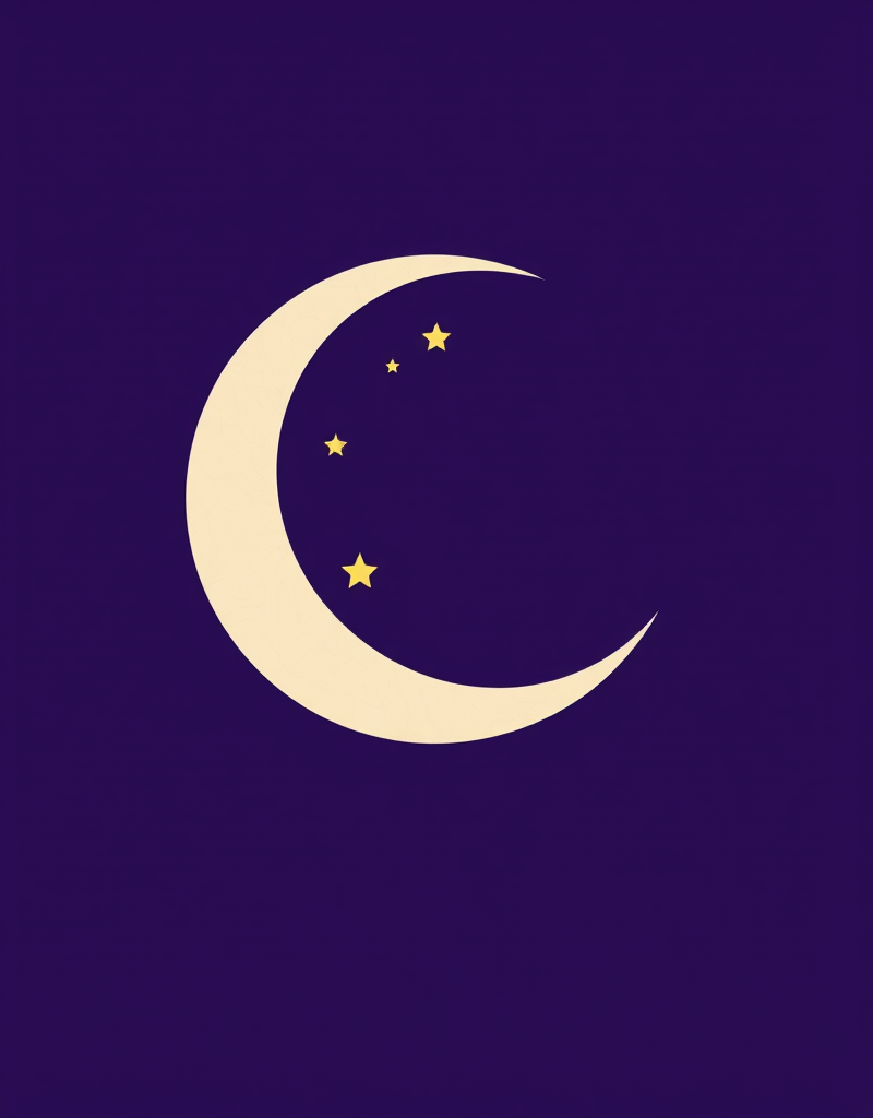 Женские деньги (Светлана Олейник)