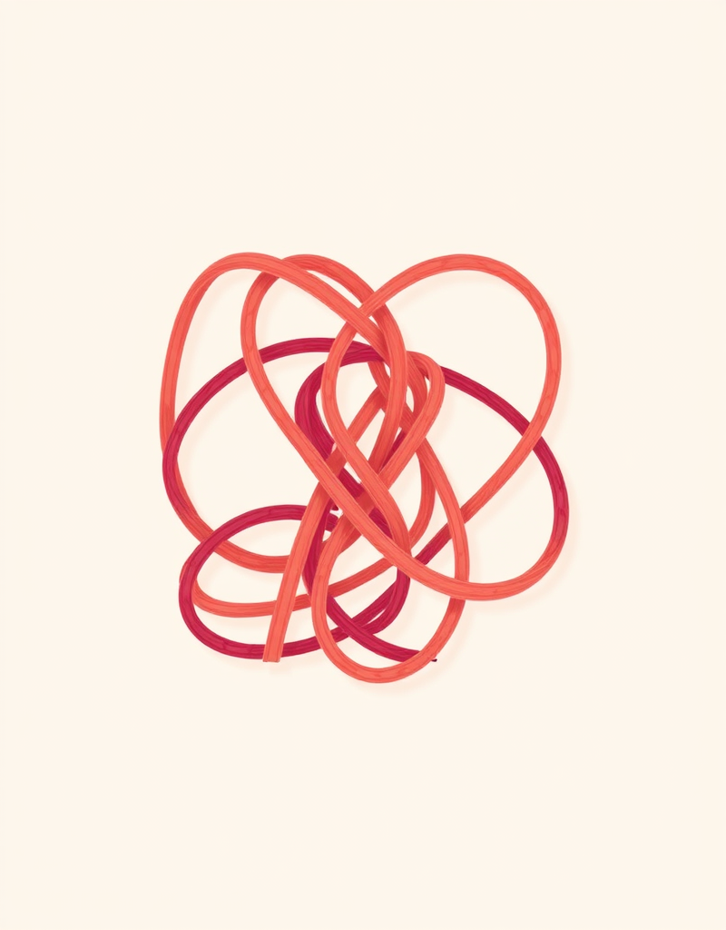 Перезагрузка прошлого. 2 ступень (Ярослав Самойлов)