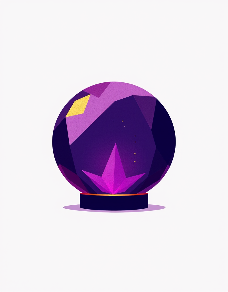 Лунары и соляры в прогнозировании (Козырева Екатерина)