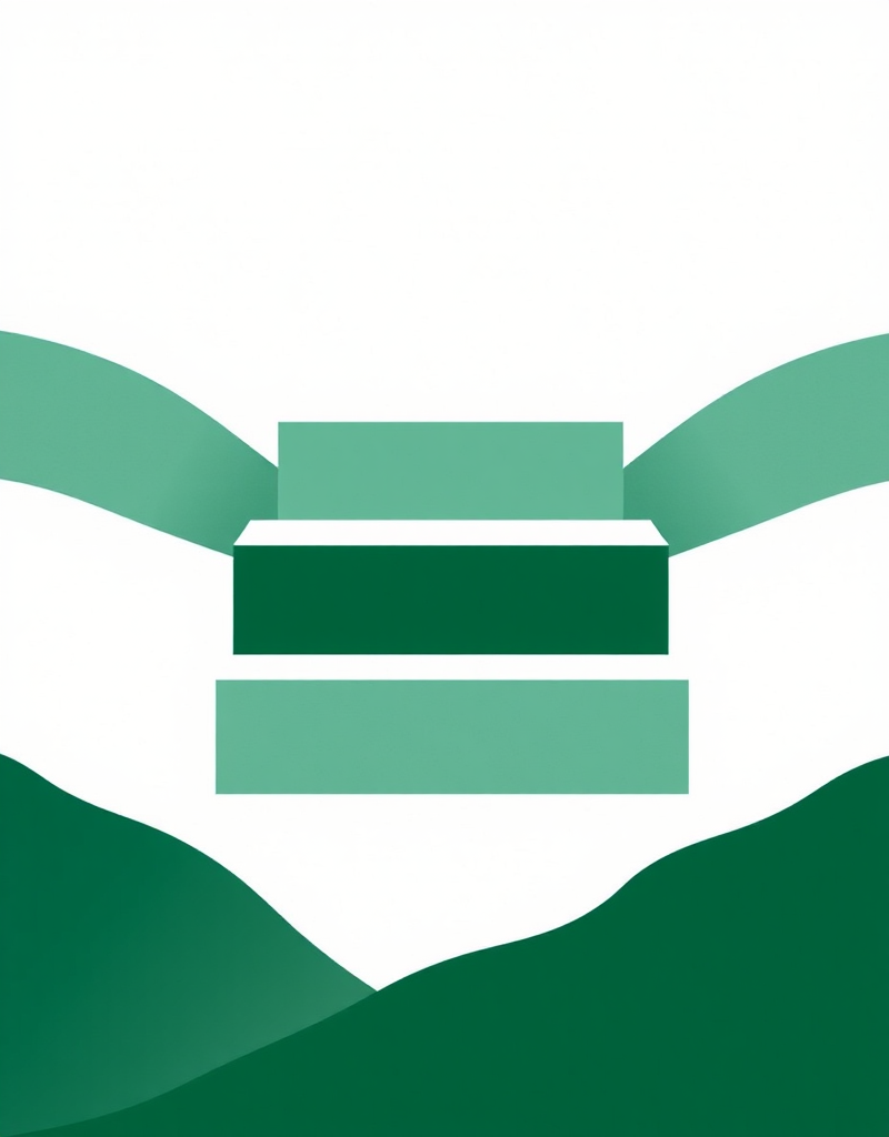 Как правильно и красиво вести instagram аккаунт (Натали Бродач, Марина Гиллер)