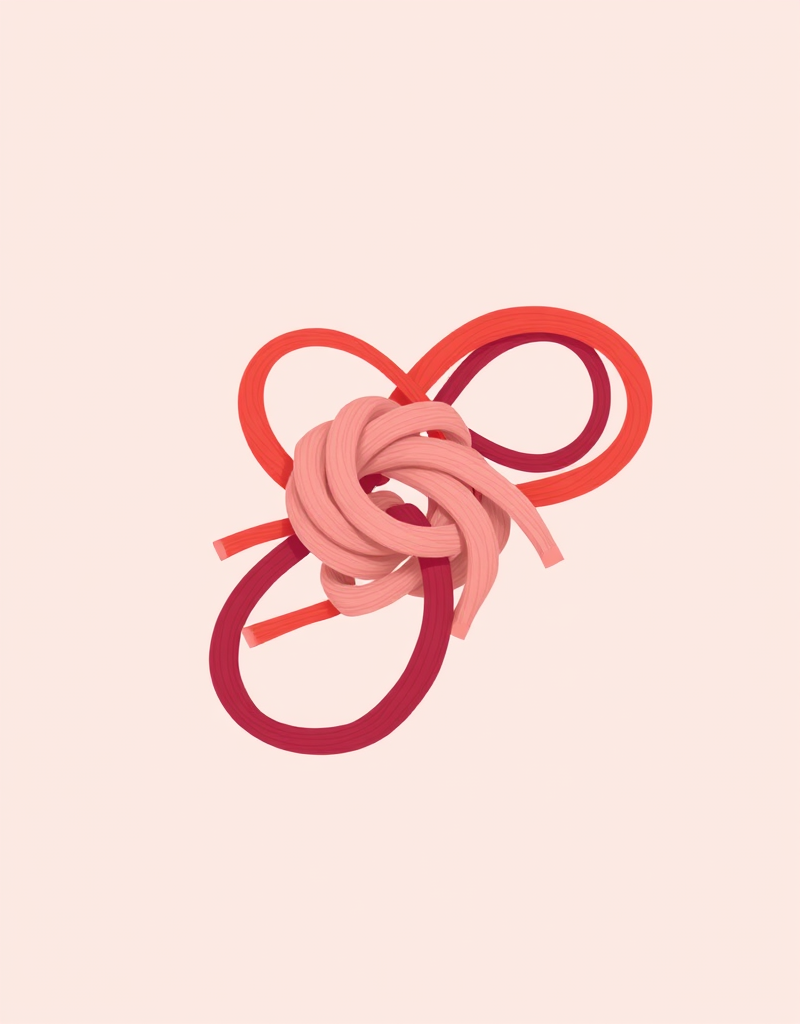 Женщина и отношения (Светлана Добровольская)