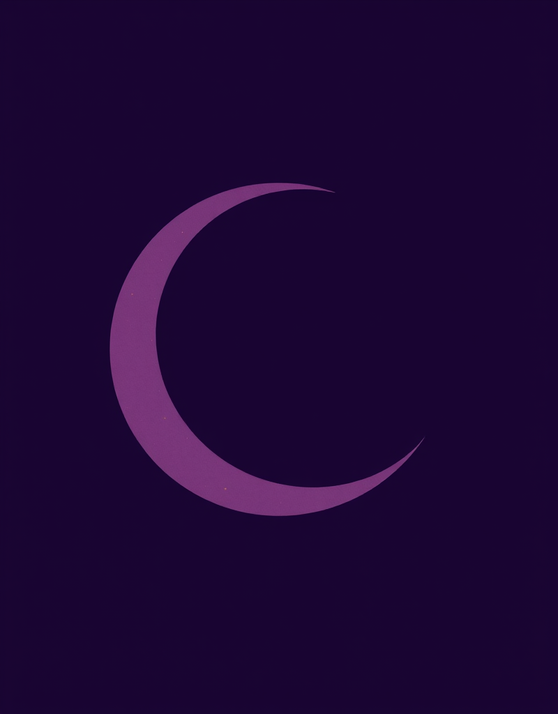 Медицинская астрология. Ступень 1 (Ирина Тимошенко)