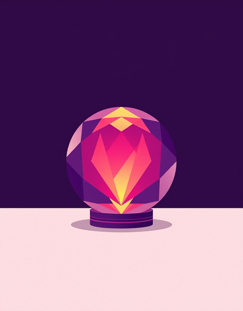 Медицинская астрология 2 ступень (Ирина Тимошенко)