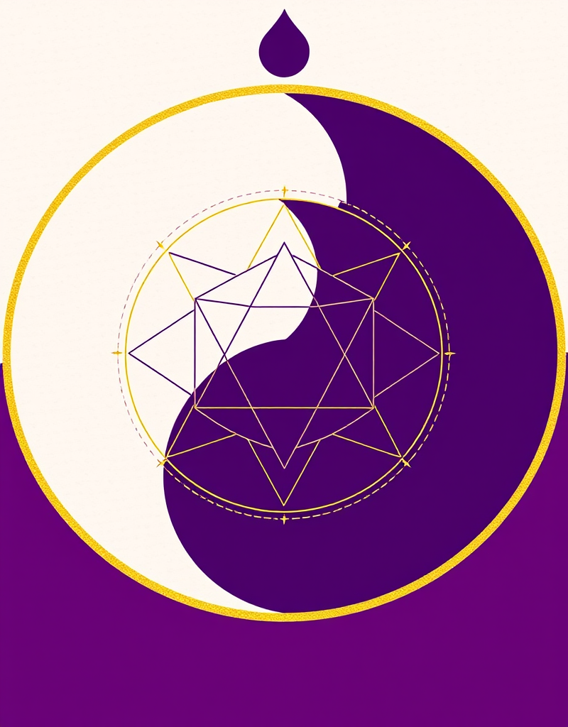 Отливка воском -3 (yadvigayagishna)