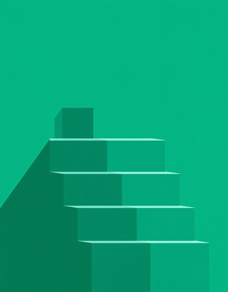 Счастливый таргетолог (Анастасия Максимова)