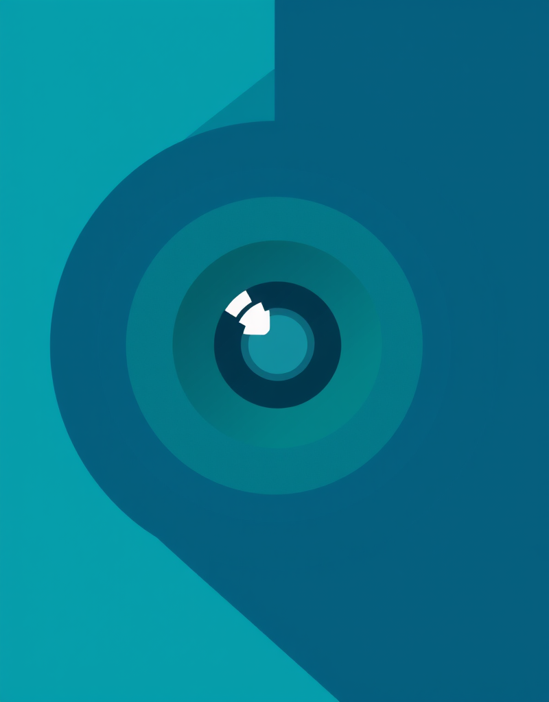 Секреты ретуши (Олег Накрошаев)