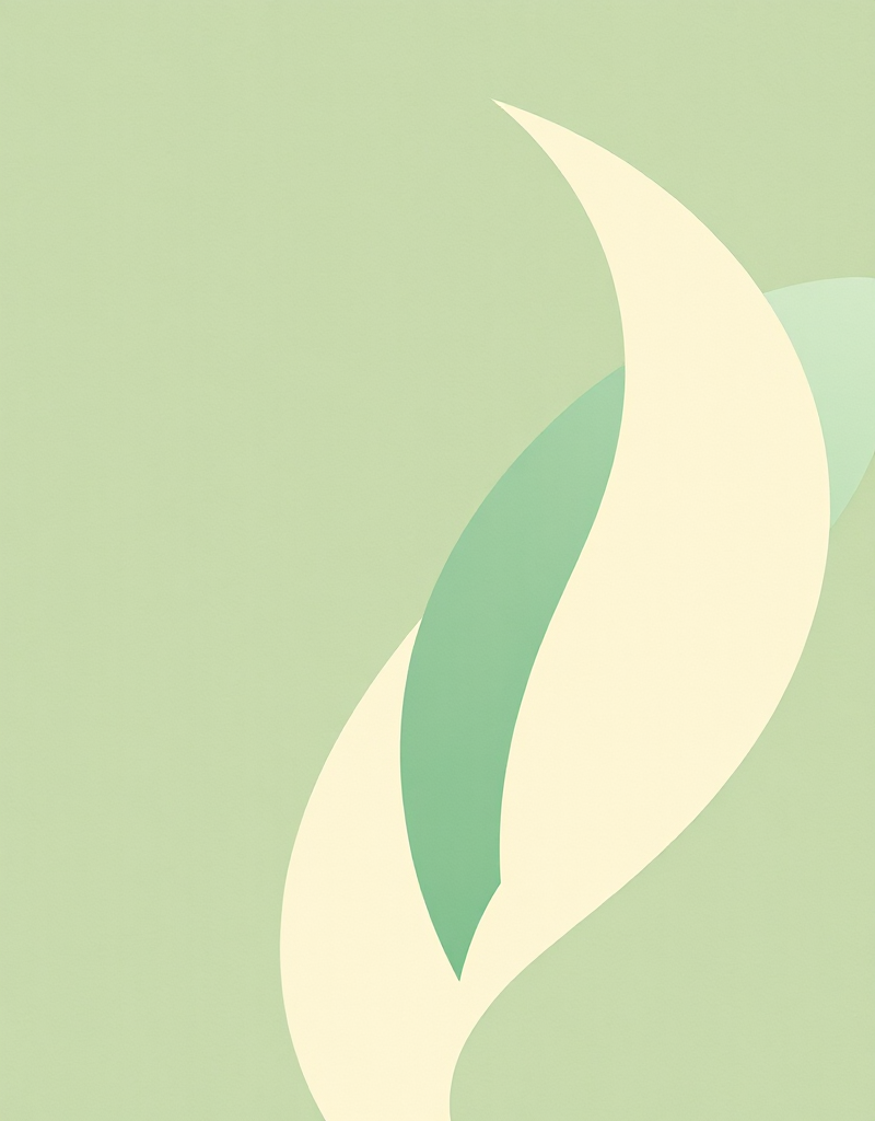 СпортПит ПО ЧЕСНОКУ (Денис Борисов)