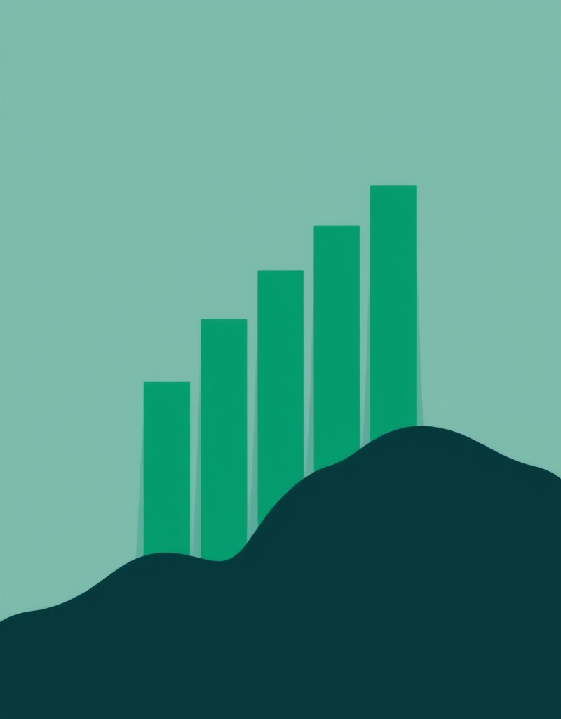 [Udemy] Оформление YouTube канала с нуля. Дизайн для YouTube канала (Alex Nekrashevich)