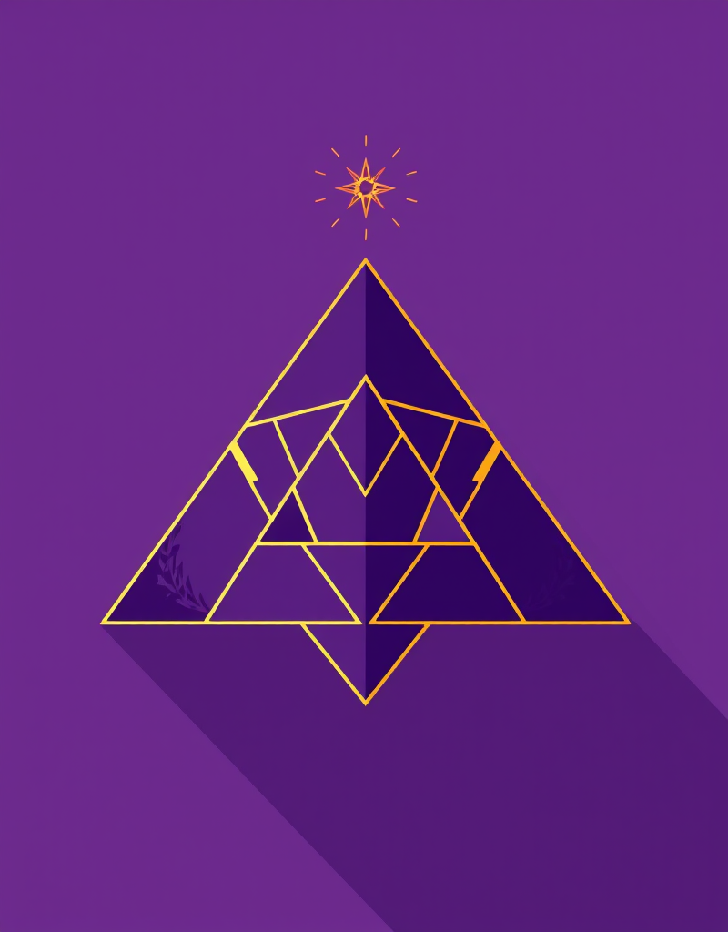 Включи Жизнь. Последний тренинг (Игорь Павлов)