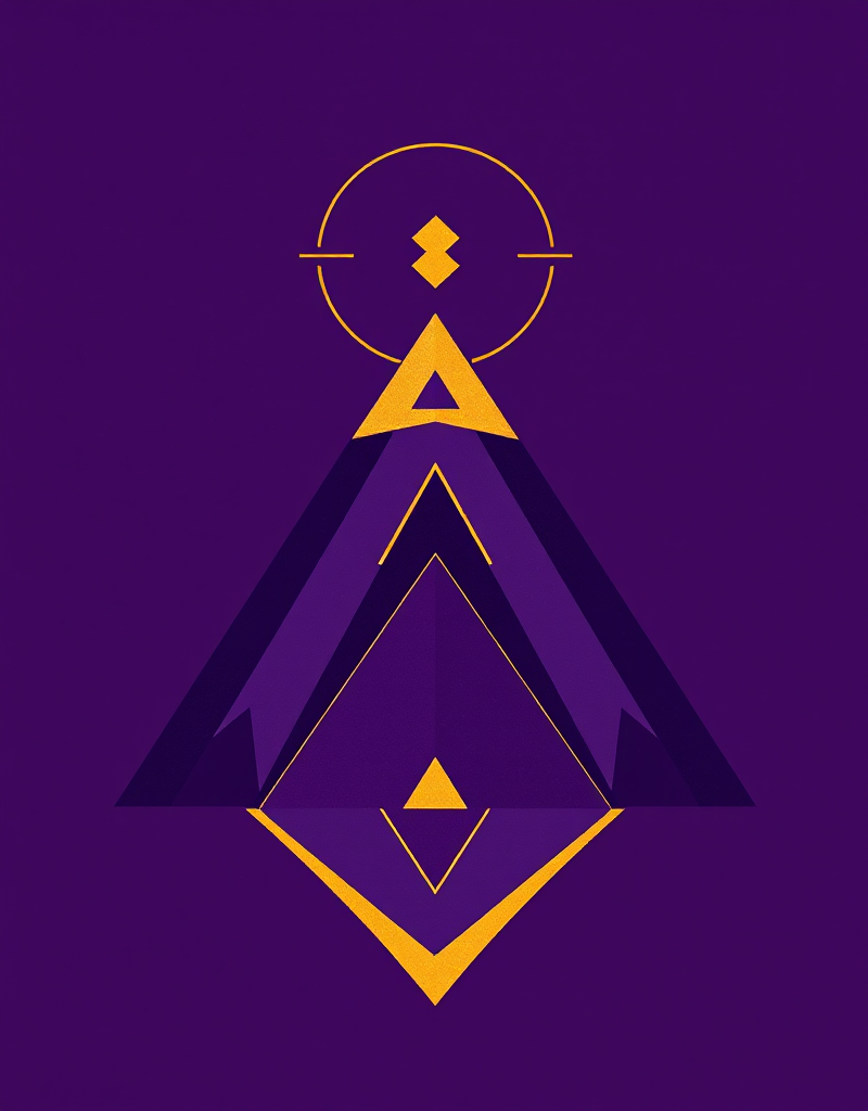 Устойчивость в жизни [Psi-Technology]