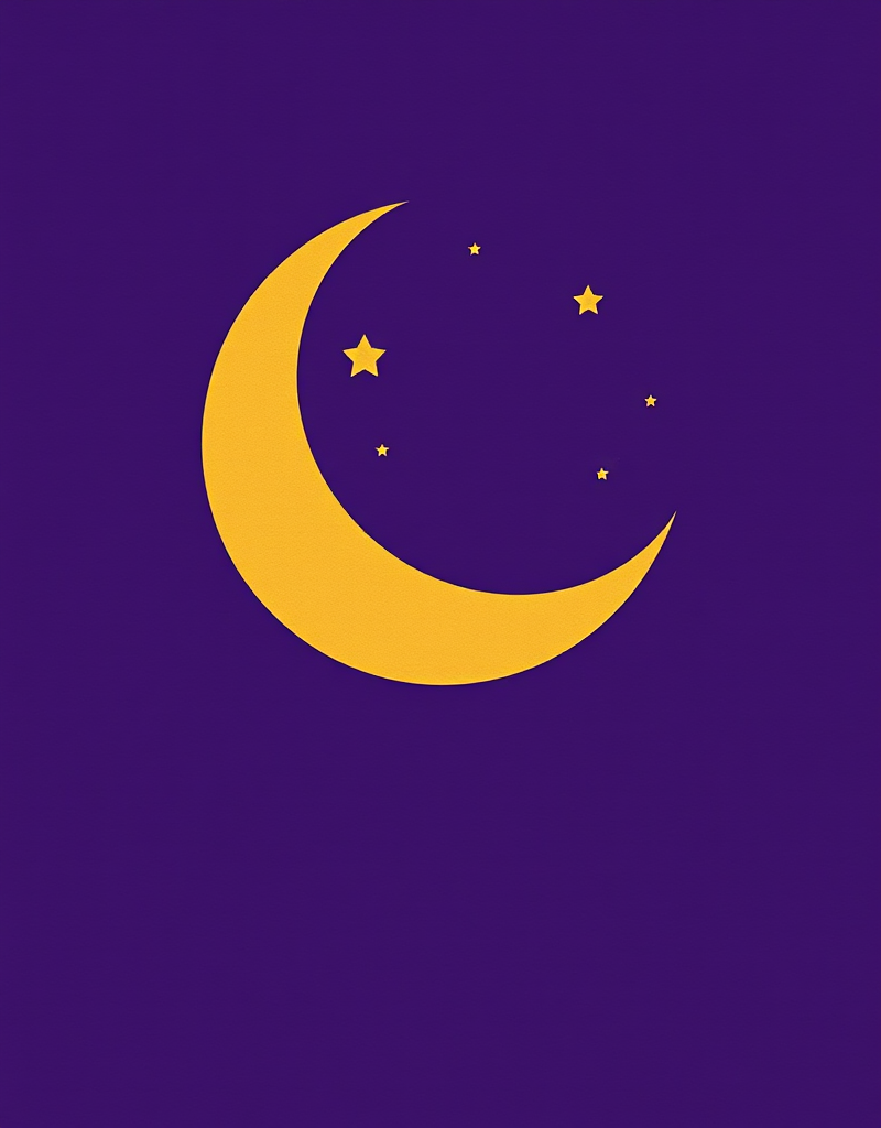 Семинар «Отливка воском» (Оксана Горшенина)