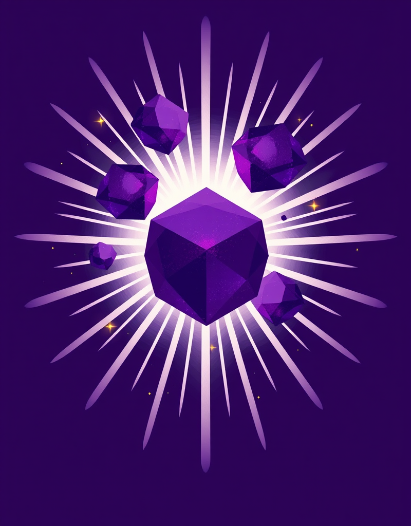 Таро 78 дверей (Марина Серебрякова)