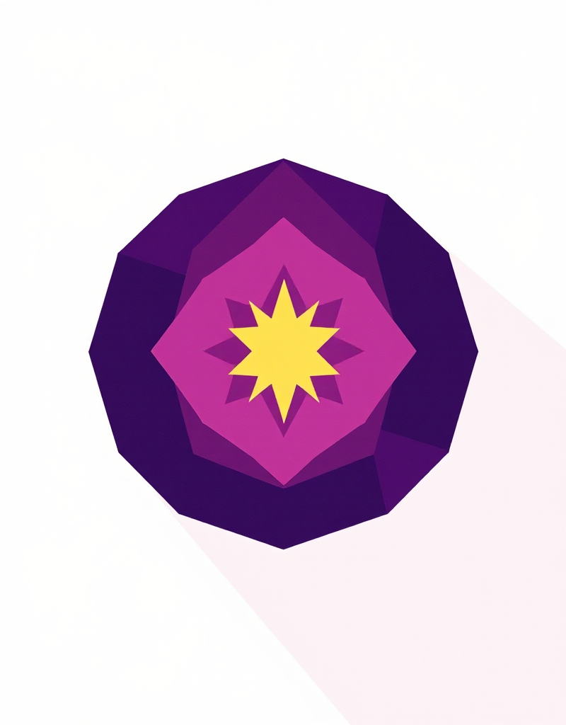 Ритуал «Диагностика благополучия» (Марина Серебрякова)