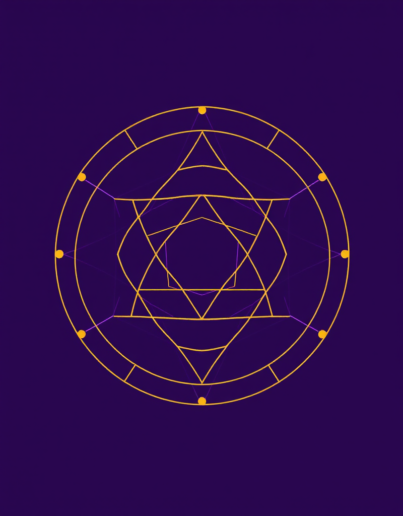 [Haris Omanovic] Бизнес магия – годовое приключение 3 (Харис Оманович)