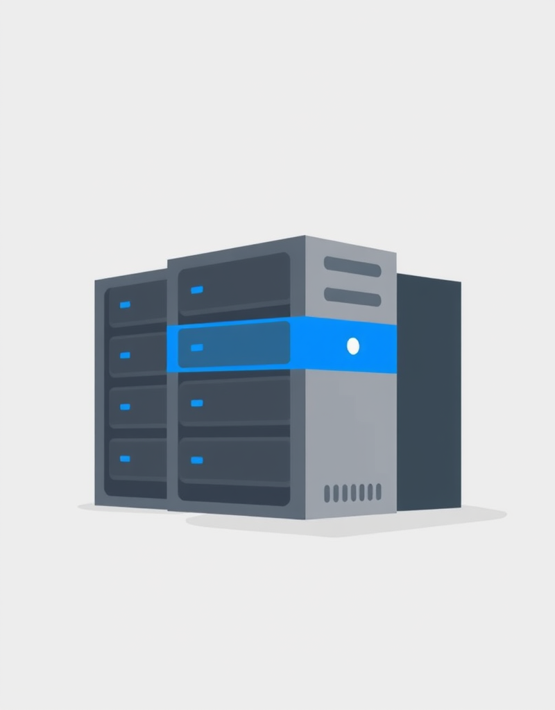 [Университет Искусственного Интеллекта] Курс Data Science и нейронные сети на Python 2020 (Дмитрий Романов)