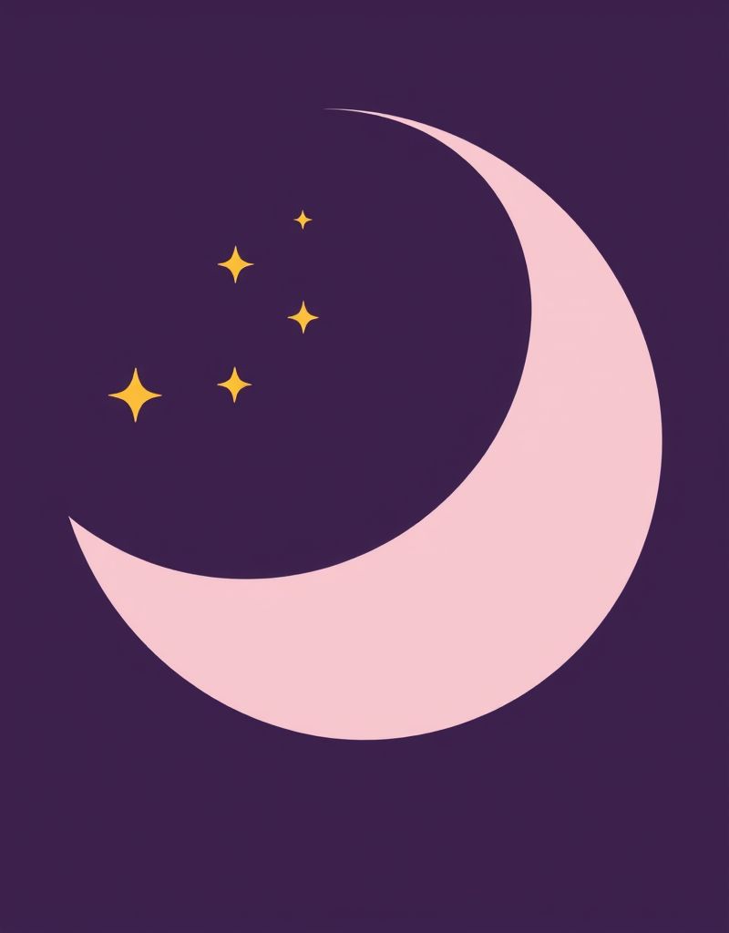 Закрытая группа - Все по защитам (Ирина Давыдова)