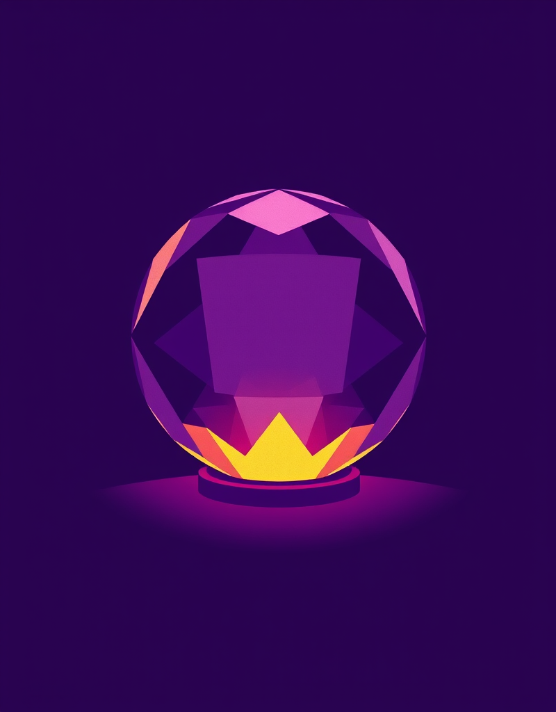 Карма - марафон (Ирина Давыдова, Анастасия Романова)