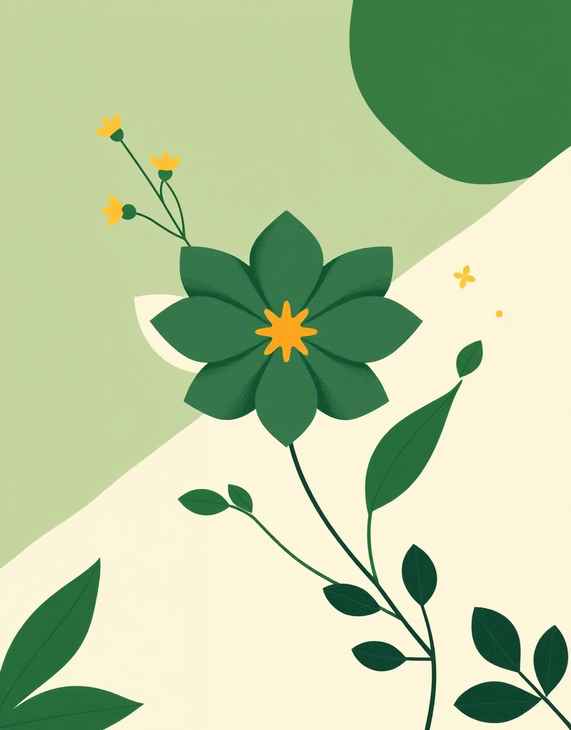 Жиросжигающий самомассаж живота (Игорь Атрощенко)