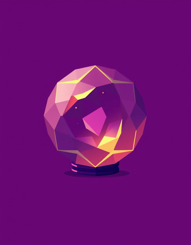 Курс «Настоящая женщина». ЧАСТЬ III (Ирина Давыдова)