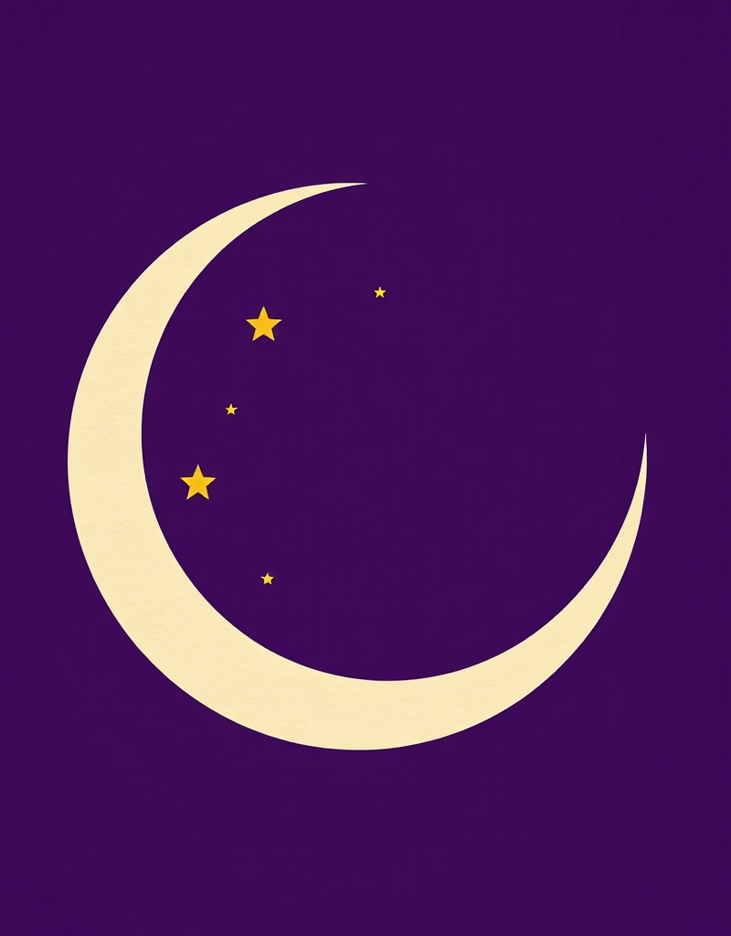 Обучение картам Таро (Ирина Давыдова)