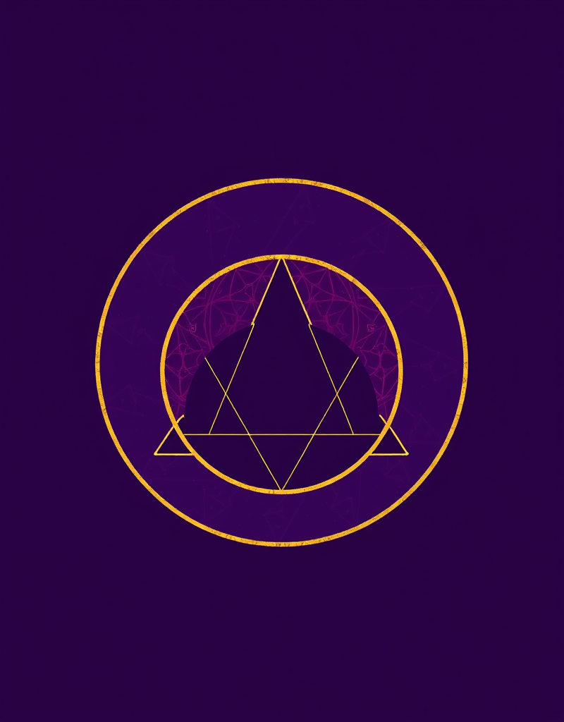 Курс-практика «Освобождение от привязок,каналов,крадников...» (Ирина Давыдова)