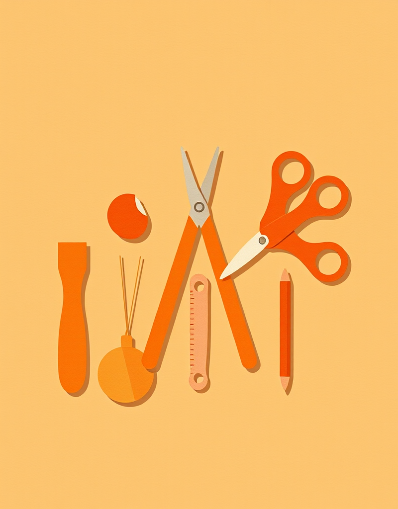 Измерение Z. Тариф Полный курс (Арон Оноре)