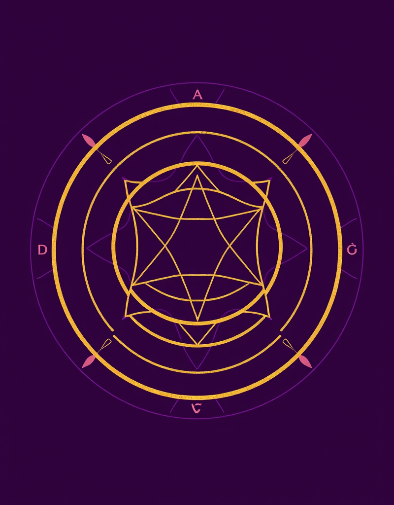 [Несоакадемия] Записи вебинара Мистерия Псалмов (Наталия Гедике)