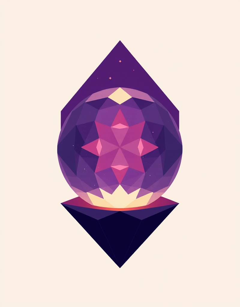 Психология и Таро. Магические расстановки (Ирина Давыдова)