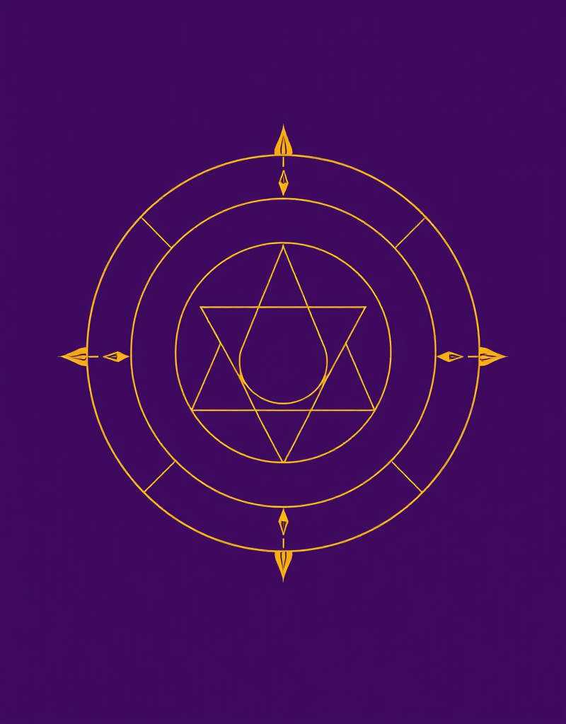 Карты Таро. Познай тайны великих жрецов. Серебро. 2019 год (Василий Попов)