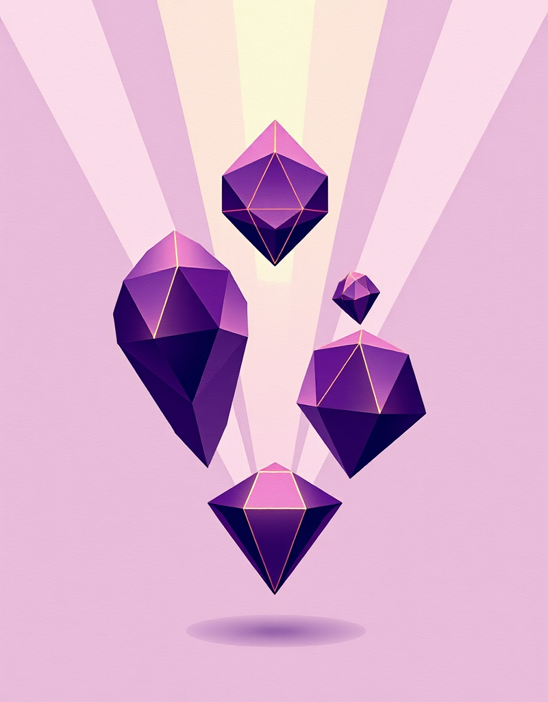 Карты Таро. Познай тайны великих жрецов. Золото 2019 год (Василий Попов)