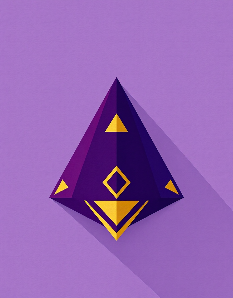 Карты Таро. Познай тайны великих жрецов. Платина 2019 год(Василий Попов)