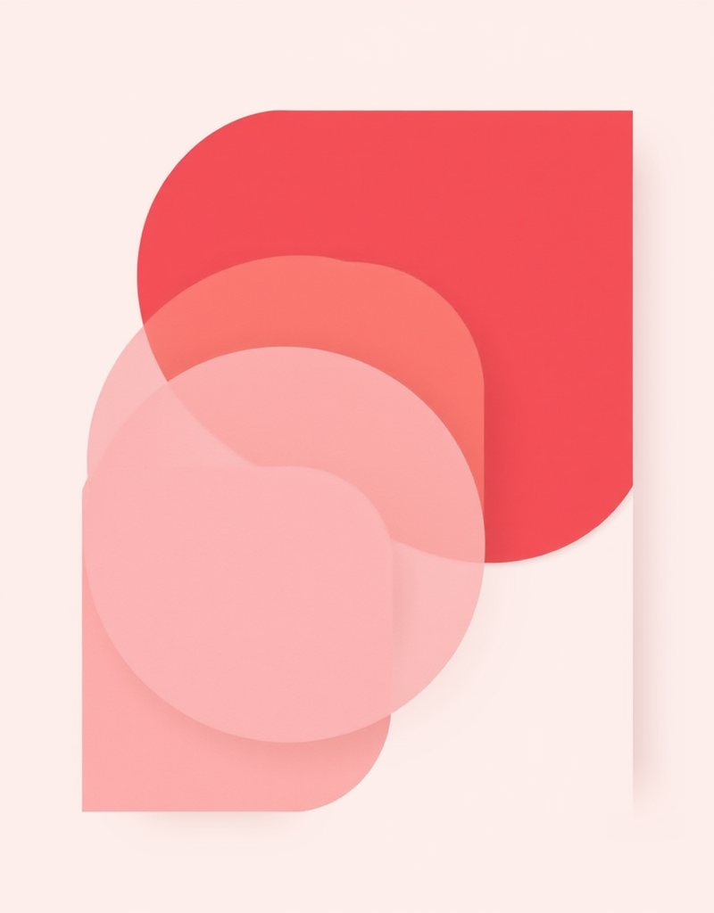 [Вдохновить на роман] 10 страхов о писательстве, которые пора победить (Екатерина Оаро)