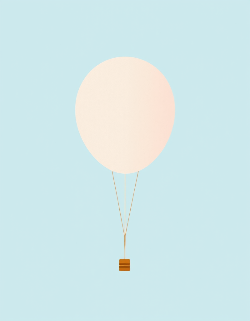 Аутичные дети. Что делать? (Оксана Алисова, Ирина Баранова)