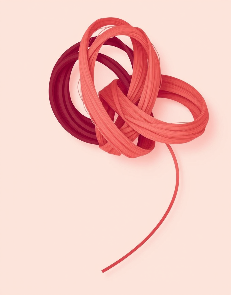 [ЦССТ] Работа с созависимыми отношениями с семье (Анастасия Акбарова)