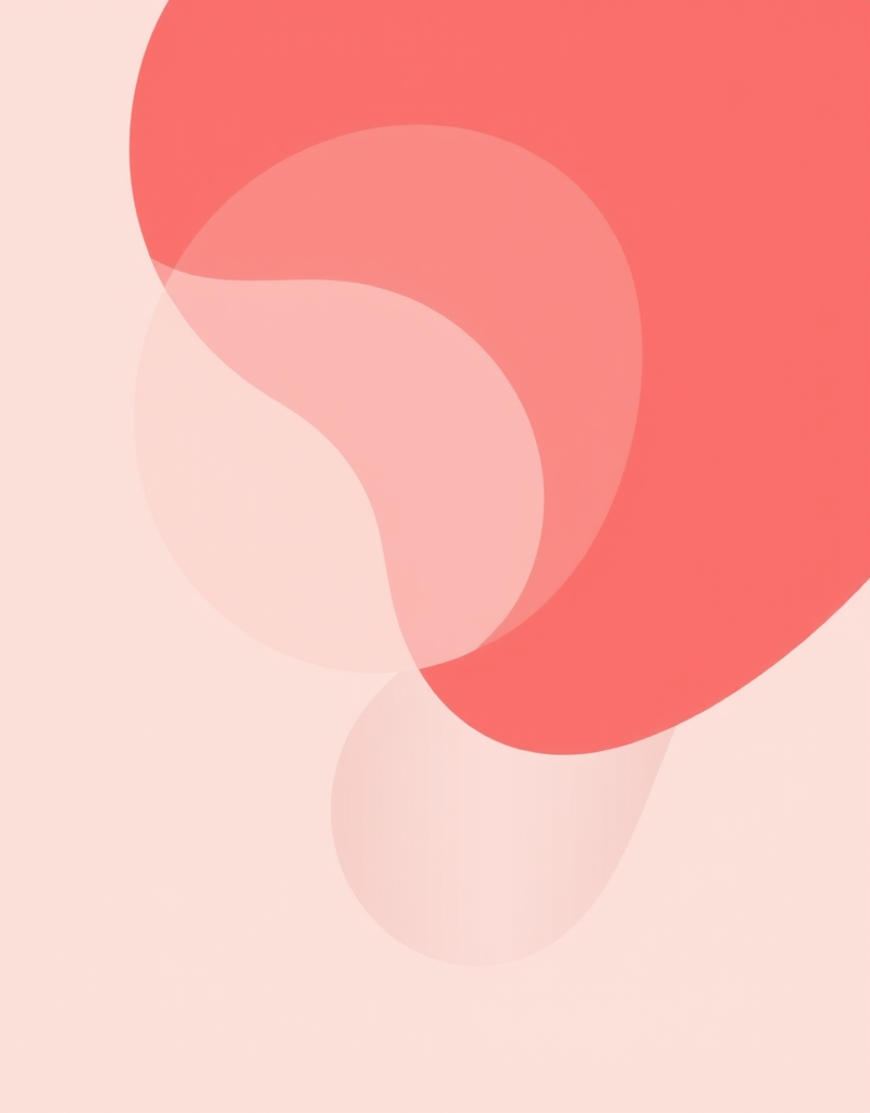 Мужчина и женщина (Алексей Капранов)