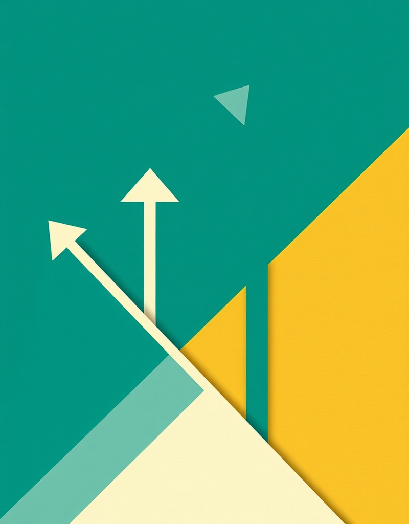 Торговля против толпы, обновление 2019 (Алексей Фомин)