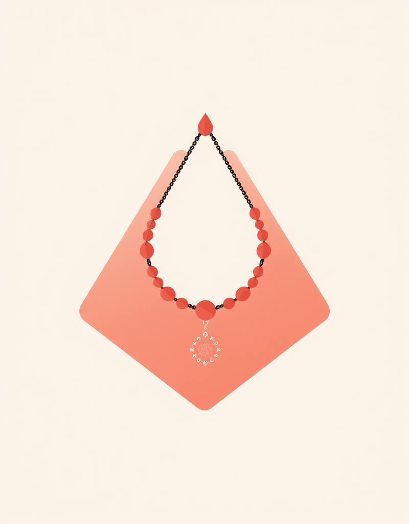 Скоростное наращивание ресниц (Дapья Пyпкoвa)