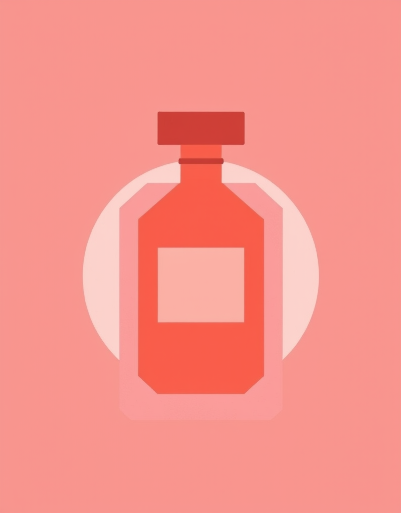 Вебинар "Идеальное моделирование + эффект стрелы + особенности работы с клеем" (Елена Болдырева)