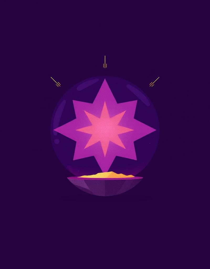 Судьбоносные Затмения (Анна Сухомлин)