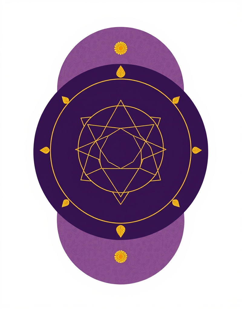 Астрологическое Прогнозирование. 1 блок. (Алексей Голоушкин)