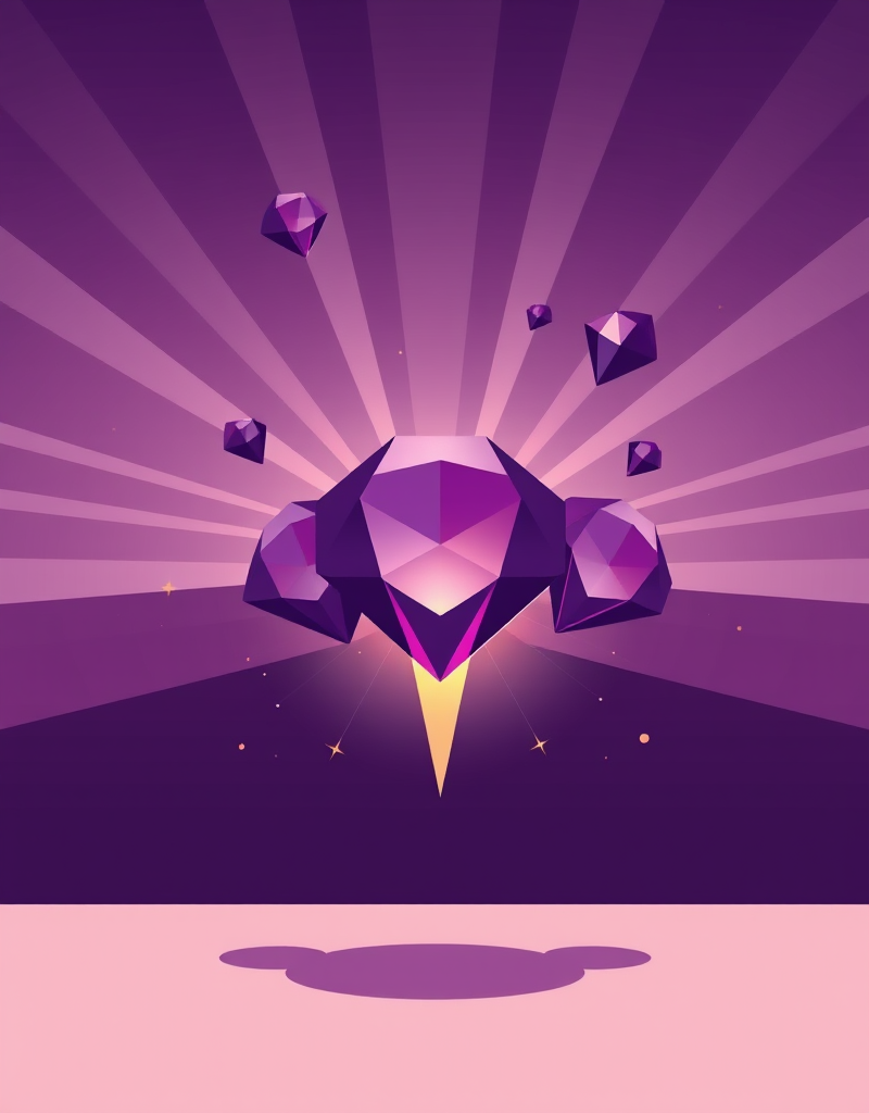 Астрологическое Прогнозирование. 2 блок (Алексей Голоушкин)