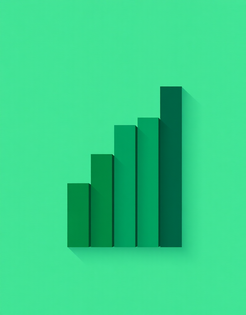 Блогер в Instagram (Анна Баганаева)