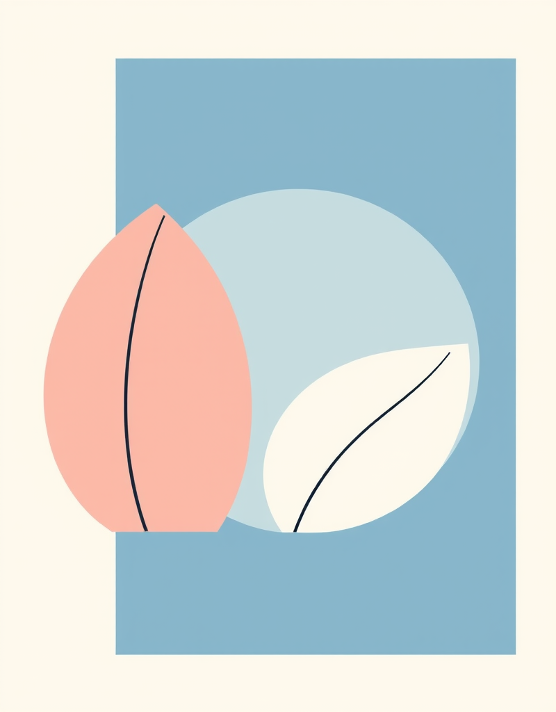 Мозжечковая стимуляция - метод двигательной нейропсихологической коррекции.