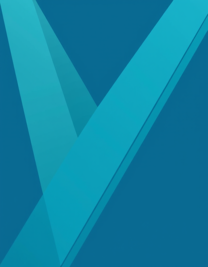 [profileschool] Фотография как современное искусство: портрет (Андрей Зейгарник)