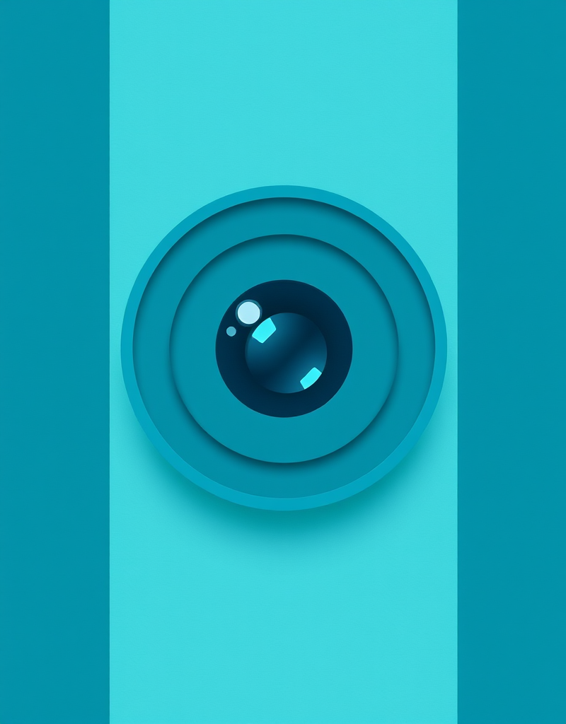 Adobe Photoshop. Коммерческая ретушь 2017 (Александр Чалдрян)