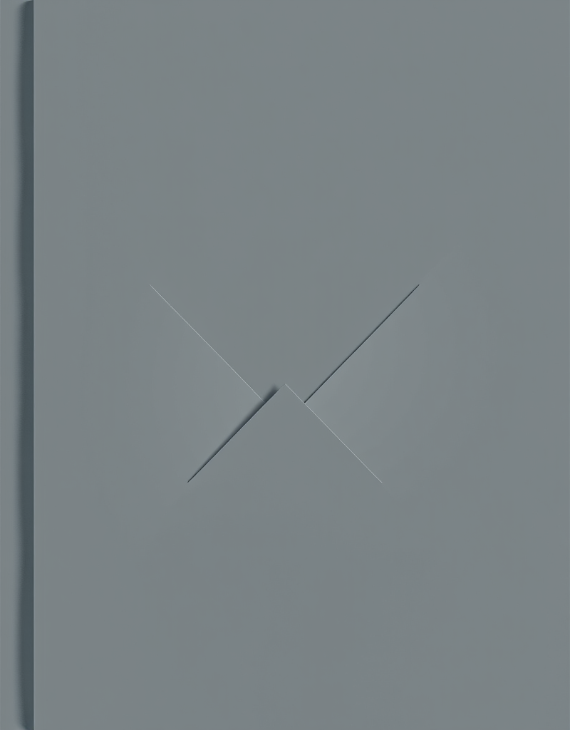 База поставщиков 2021 февраль (evgeny_rabotaydoma)