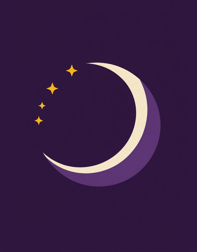 Подбор камней по натальной карте. Практикум (Евгений Фарафонов)