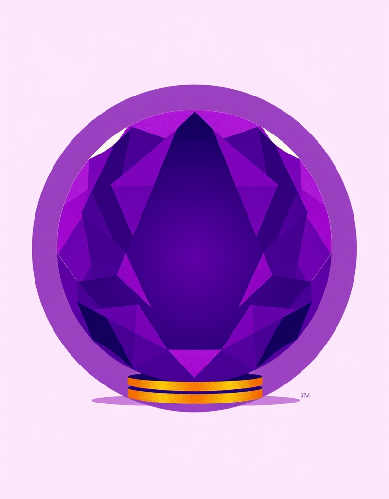 Луна. Справочник астролога (Алексей Агафонов)