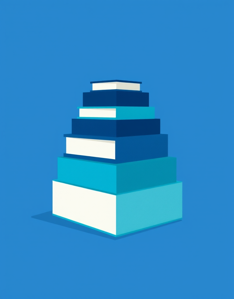 Удаленный личный помощник (Наталья Сидорова)