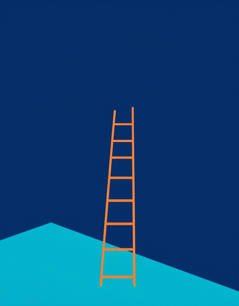 Копирайтинг для коучей и тренеров (Егор Булыгин)